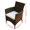 Product Thumbnail Image 8 of 9
