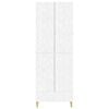 Product Thumbnail Image 4 of 8