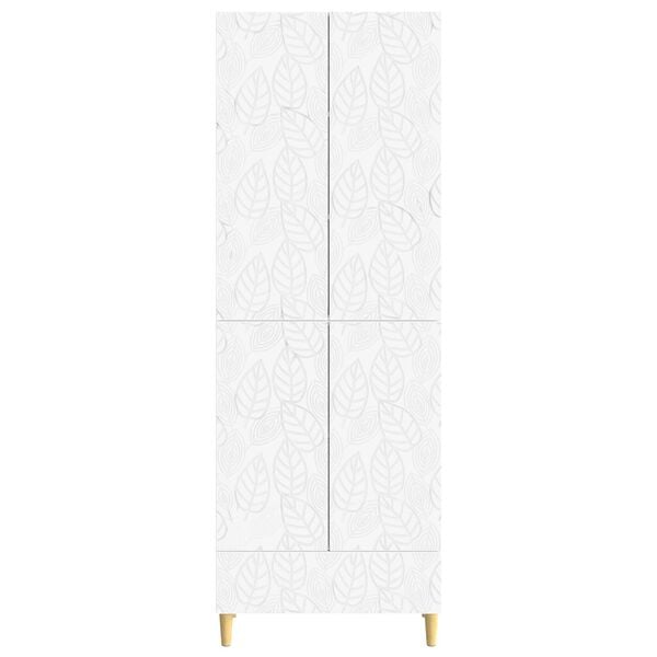 Showing Product Image 4 of 8