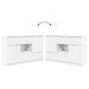 Product Thumbnail Image 12 of 15