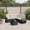 Product Thumbnail Image 2 of 17