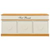 Product Thumbnail Image 2 of 8