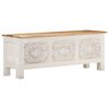 Product Thumbnail Image 12 of 13