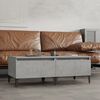 Product Thumbnail Image 2 of 11