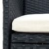 Product Thumbnail Image 6 of 11