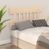 Product Thumbnail Image 2 of 6
