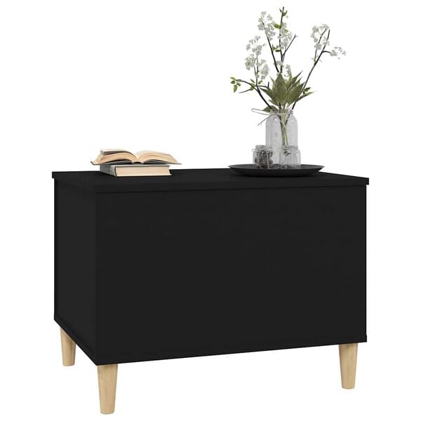 Showing Product Image 3 of 10