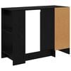 Product Thumbnail Image 8 of 14