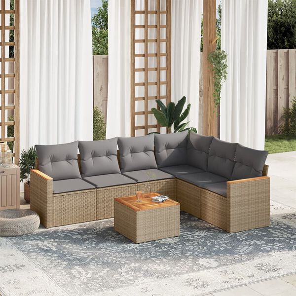 Showing Product Image 2 of 17