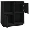 Product Thumbnail Image 5 of 10