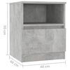 Product Thumbnail Image 7 of 8