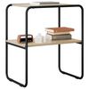 Product Thumbnail Image 3 of 8