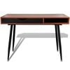 Product Thumbnail Image 2 of 7