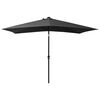 Product Thumbnail Image 3 of 11