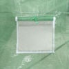 Product Thumbnail Image 10 of 13