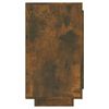 Product Thumbnail Image 6 of 11