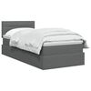 Product Thumbnail Image 3 of 14