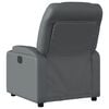 Product Thumbnail Image 7 of 14