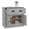 Product Thumbnail Image 5 of 12