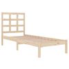 Product Thumbnail Image 4 of 6