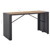 Product Thumbnail Image 12 of 13