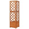 Product Thumbnail Image 3 of 6
