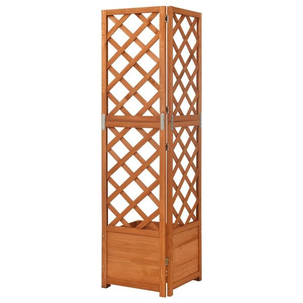 Showing Product Image 3 of 6