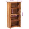 Product Thumbnail Image 11 of 11