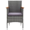 Product Thumbnail Image 7 of 13