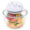 Product Thumbnail Image 6 of 9