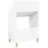 Product Thumbnail Image 5 of 9