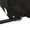 Product Thumbnail Image 9 of 13