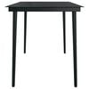 Product Thumbnail Image 7 of 9