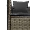 Product Thumbnail Image 7 of 9