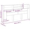 Product Thumbnail Image 10 of 12