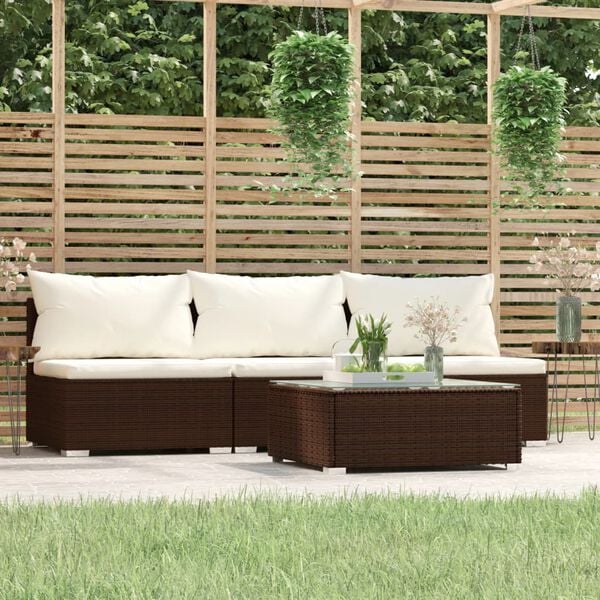 Showing Product Image 2 of 10