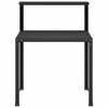 Product Thumbnail Image 3 of 8