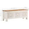 Product Thumbnail Image 9 of 13