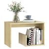 Product Thumbnail Image 3 of 6