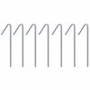 Product Thumbnail Image 8 of 9
