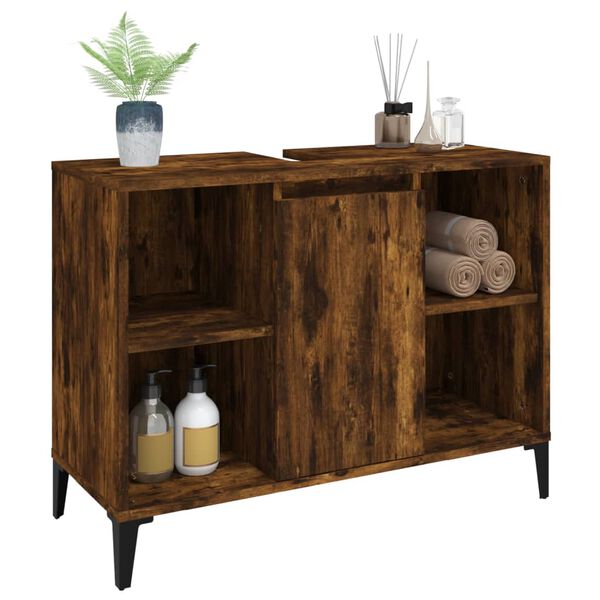 Showing Product Image 4 of 12