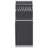 Product Thumbnail Image 5 of 10