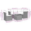Product Thumbnail Image 10 of 14