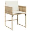 Product Thumbnail Image 6 of 11