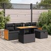 Product Thumbnail Image 2 of 20