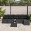 Product Thumbnail Image 3 of 18