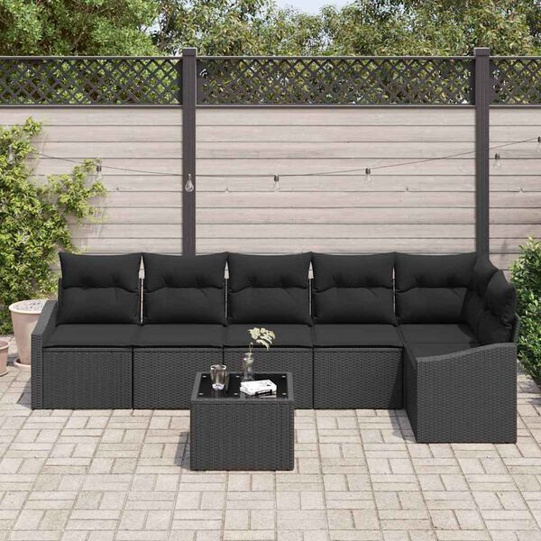 Showing Product Image 3 of 18