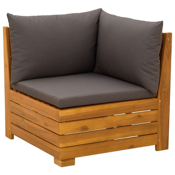 Showing Product Image 4 of 10