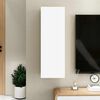 Product Thumbnail Image 10 of 13