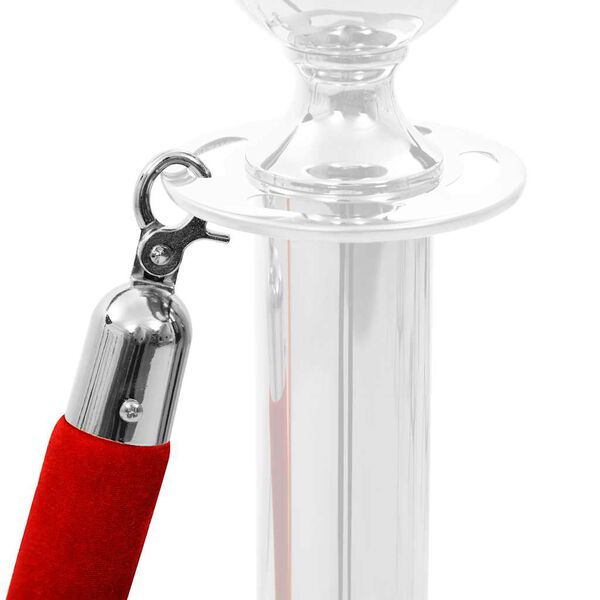Showing Product Image 4 of 5